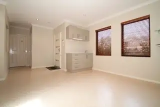 Second view of Homely townhouse listing, 56a Cornell Parade, Joondalup WA 6027