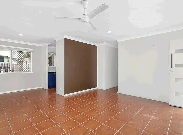 Fifth view of Homely house listing, 60 Honeyeater Circuit, Douglas QLD 4814