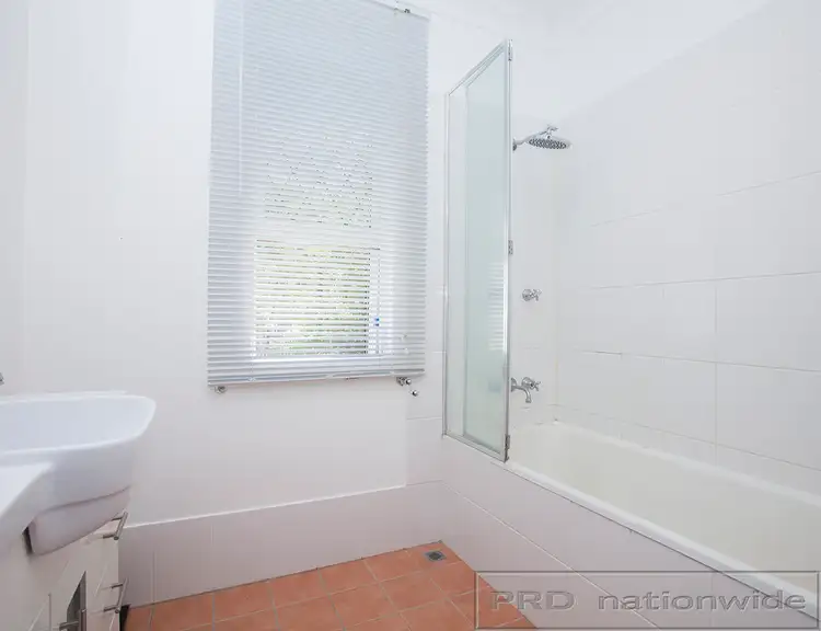Fourth view of Homely house listing, 1 Allandale st, Pelaw Main NSW 2327