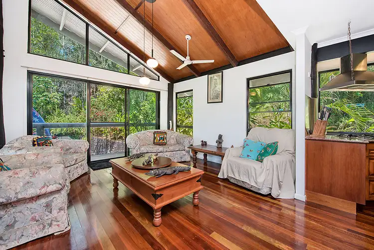 Fourth view of Homely house listing, Address available on request