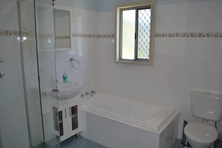 Seventh view of Homely house listing, 108 Walmer Avenue, Sanctuary Point NSW 2540