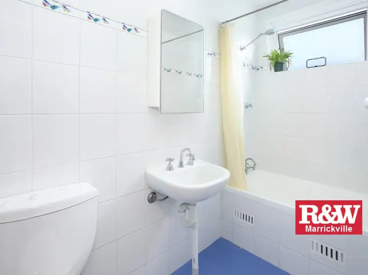 Third view of Homely unit listing, 9/85 Beauchamp Street, Marrickville NSW 2204
