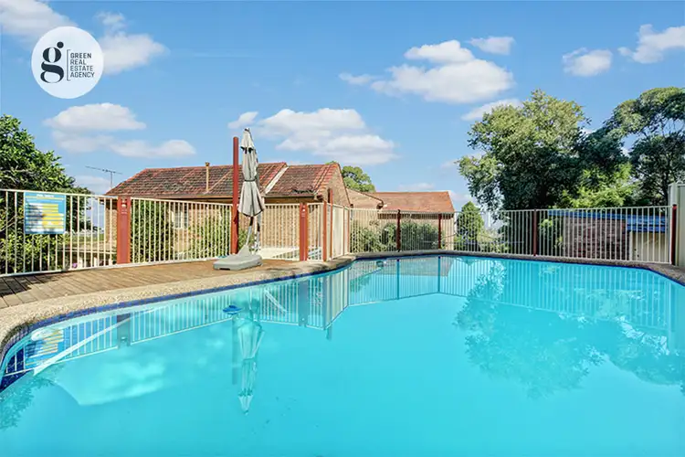 Fifth view of Homely house listing, 16 Dunshea Street, Denistone West NSW 2114