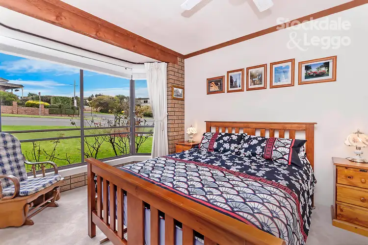 Seventh view of Homely house listing, 44 Skiddaw Crescent, Warrnambool VIC 3280
