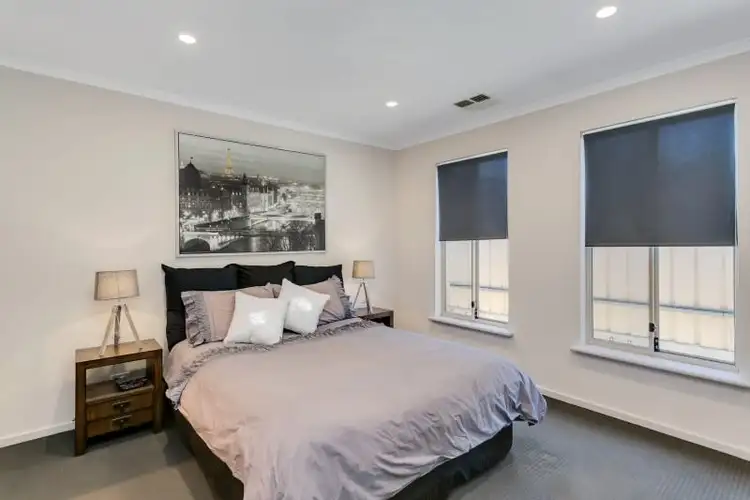Sixth view of Homely house listing, 98A Yarmouth Road, Dover Gardens SA 5048