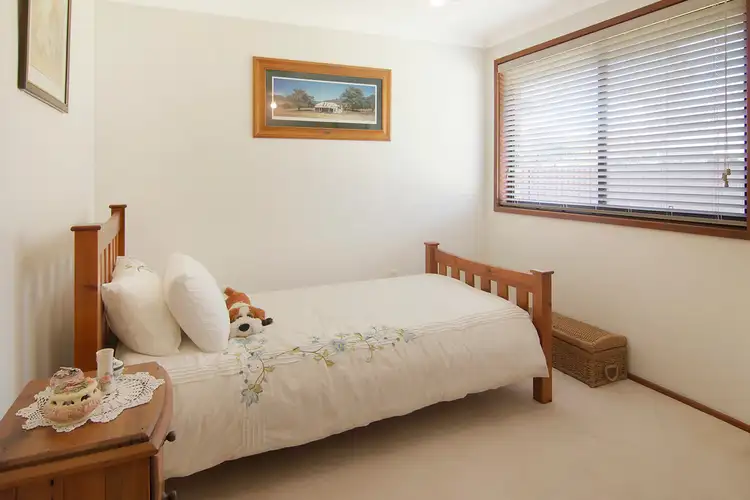 Seventh view of Homely house listing, 64 Clark Road, Londonderry NSW 2753