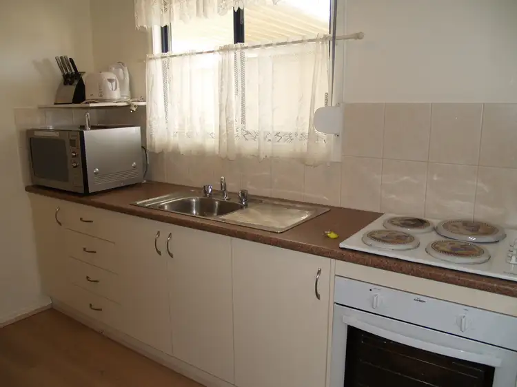 Seventh view of Homely house listing, Site 60 Woodcroft Caravan Park, Woodcroft SA 5162