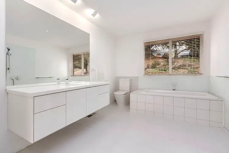 Fourth view of Homely house listing, 3 Wyton Close, Westmeadows VIC 3049