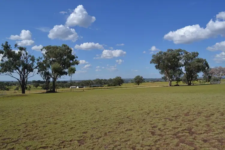 Fifth view of Homely land listing, 68 Fullers Lane, Inverell NSW 2360