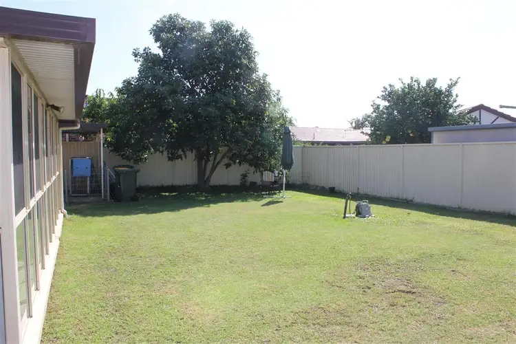 Fifth view of Homely house listing, 18 Brisbane Rd, St Johns Park NSW 2176