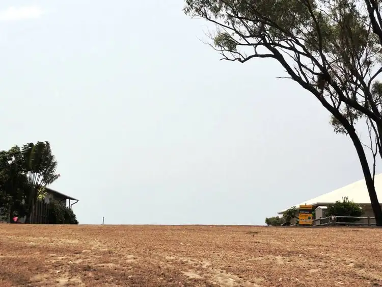 Fourth view of Homely land listing, 6 Olden Court, Hideaway Bay QLD 4800