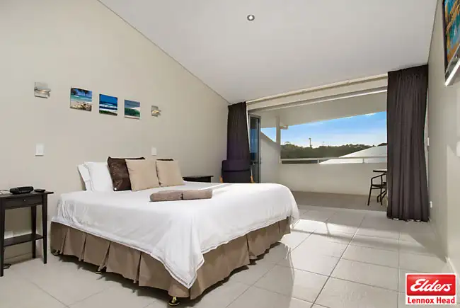 Sixth view of Homely apartment listing, 2/90-92 Ballina Street, Lennox Head NSW 2478
