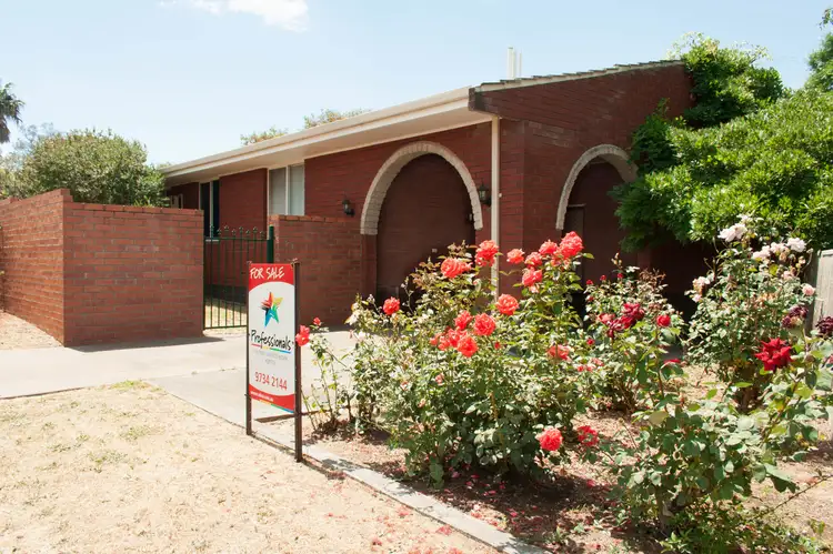Second view of Homely house listing, 48 Swanstone Street, Collie WA 6225
