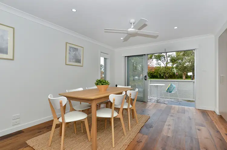 Seventh view of Homely house listing, 69 Veron Road, Umina Beach NSW 2257
