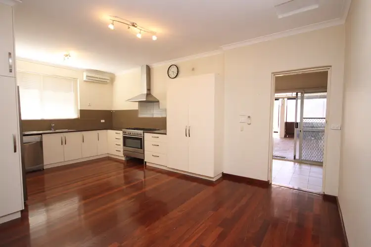 Sixth view of Homely house listing, 21 Chapman Valley Road, Glenfield WA 6532