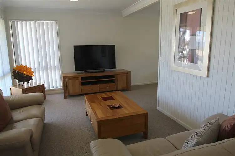 Fifth view of Homely house listing, 3 Wallaroo Street, Coomba Park NSW 2428