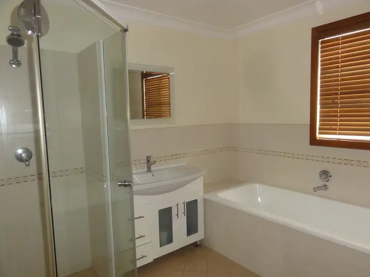 Seventh view of Homely house listing, 1 Roseric Crescent, Hideaway Bay QLD 4800