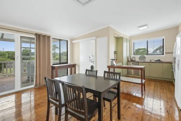 Seventh view of Homely house listing, 1209 Warrenheip, Buninyong VIC 3357