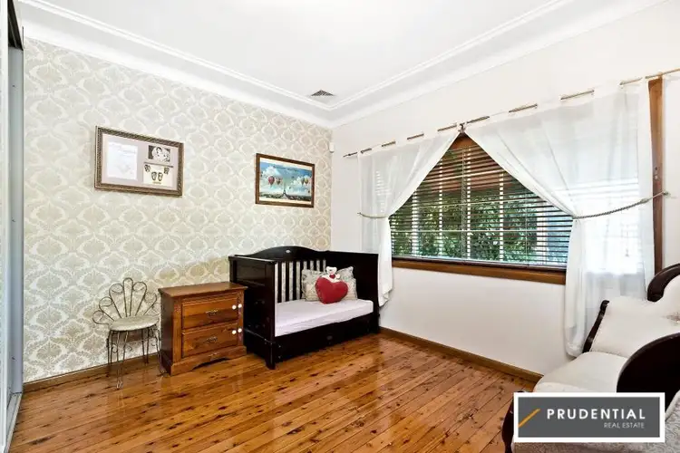 Third view of Homely house listing, 128 Queen Street, Revesby NSW 2212