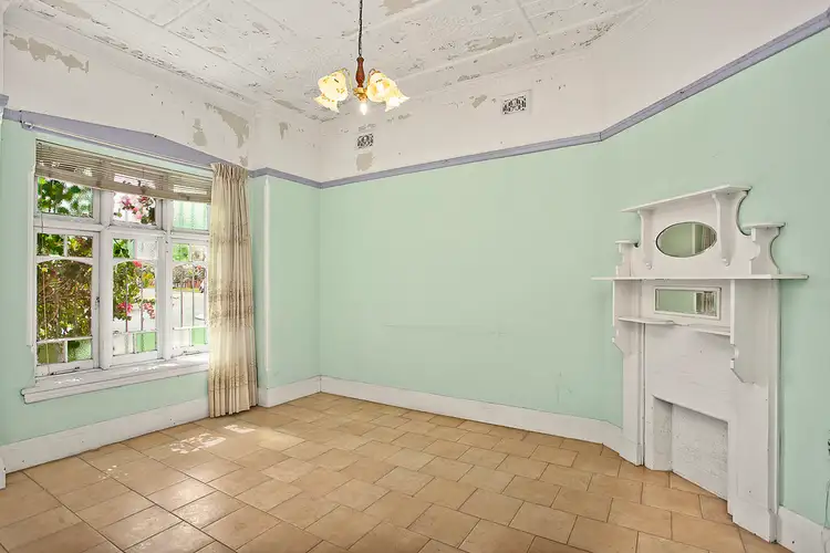 Second view of Homely house listing, 2 Ewart Street, Marrickville NSW 2204
