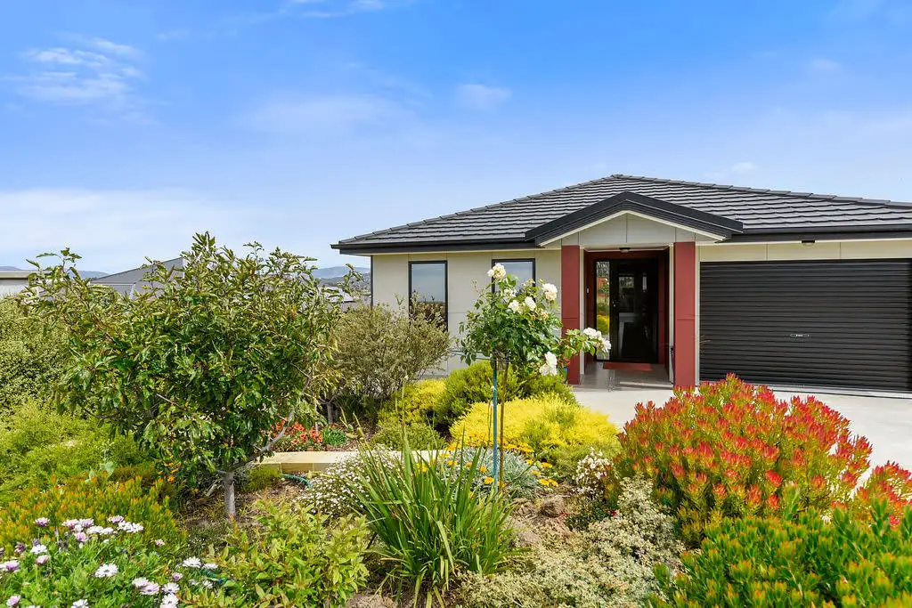 Main view of Homely house listing, 69 Horizon Drive, Sorell TAS 7172