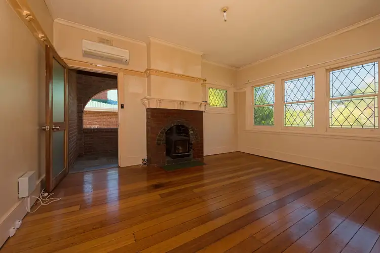 Sixth view of Homely house listing, 151 Warwick Street, West Hobart TAS 7000