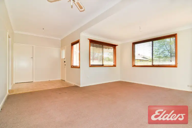 Fifth view of Homely house listing, 53 Fullam Road, Blacktown NSW 2148