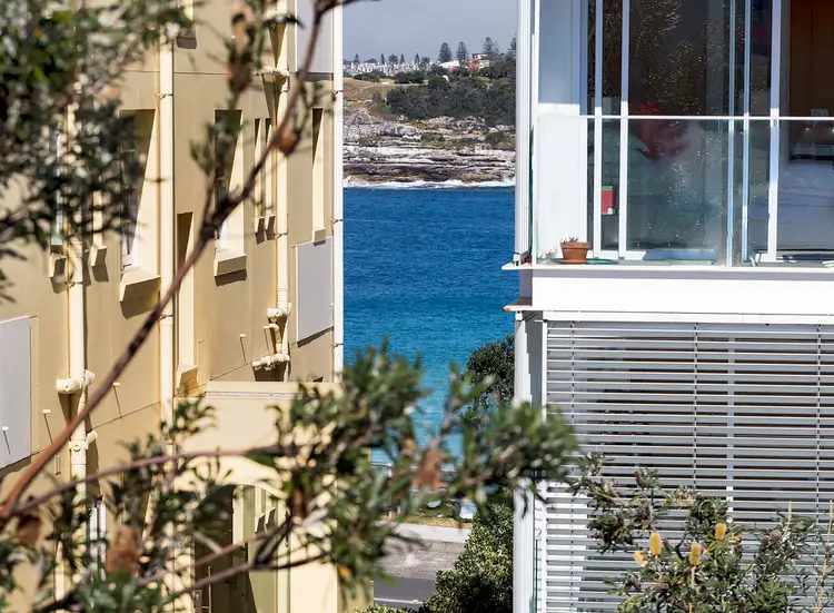 Third view of Homely apartment listing, 5/84 Brighton Boulevard, North Bondi NSW 2026