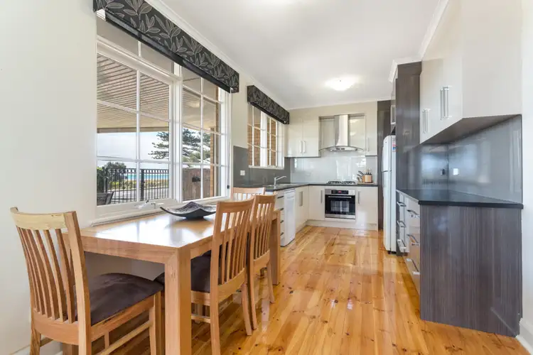 Sixth view of Homely unit listing, 1/222 Lady Gowrie Drive, Largs Bay SA 5016