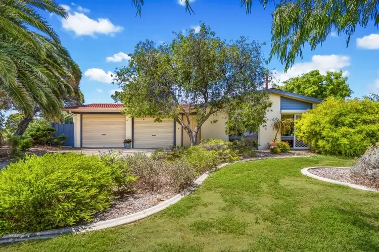 11 Todd Place, West Lakes Shore SA 5020