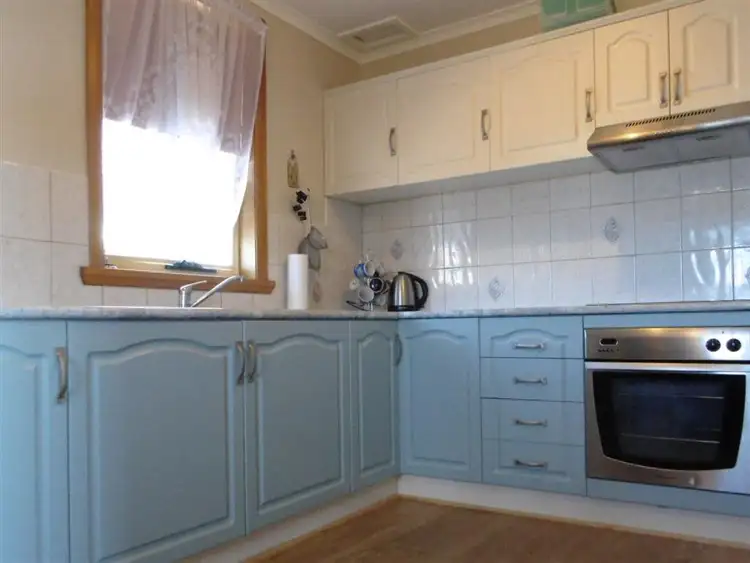 Fourth view of Homely house listing, 50 Triton Road, East Devonport TAS 7310