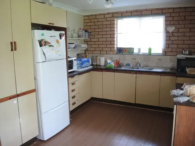 Seventh view of Homely house listing, 13 Saywell Road, Macquarie Fields NSW 2564