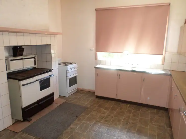 Second view of Homely house listing, Lot 1 Collier Street, Manjimup WA 6258
