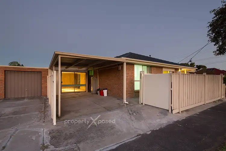 Second view of Homely house listing, 981 Heatherton Road, Springvale VIC 3171