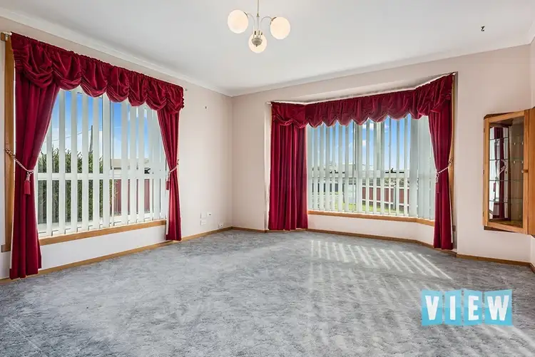 Third view of Homely house listing, 11 Overall Street, Sulphur Creek TAS 7316