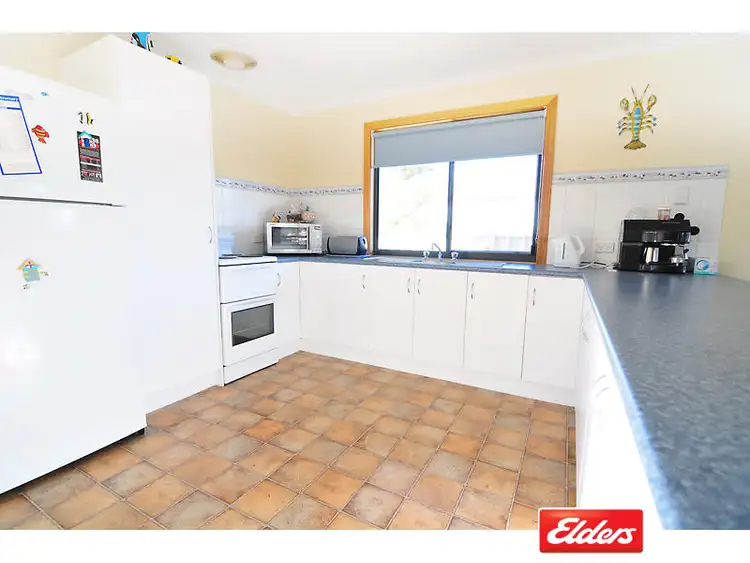 Third view of Homely house listing, 33 LAPWING AVENUE, Robe SA 5276