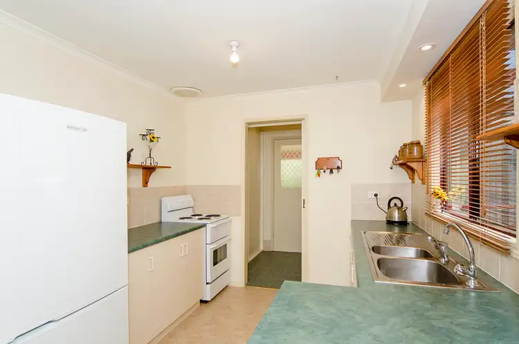 Fifth view of Homely house listing, 32 Lacrington Street, Goolwa Beach SA 5214