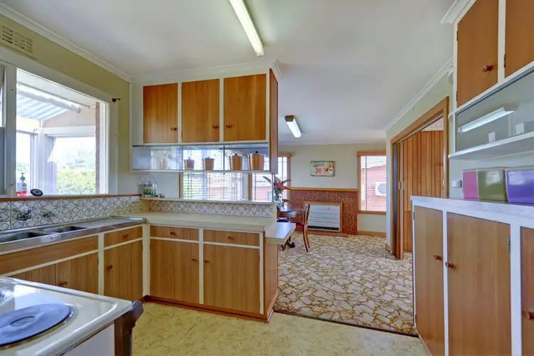 Fifth view of Homely house listing, 76 Percy Street, Devonport TAS 7310