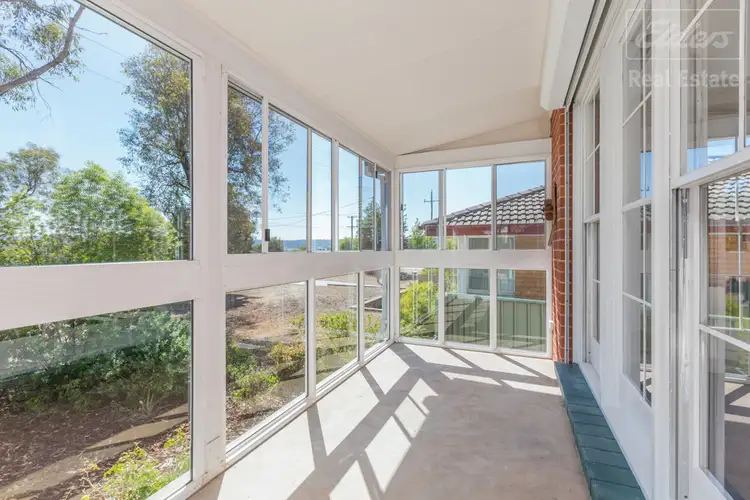 Fifth view of Homely house listing, 64 Munro Road, Crestwood NSW 2620