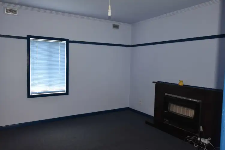 Second view of Homely house listing, 36 Hampton Street, Moe VIC 3825