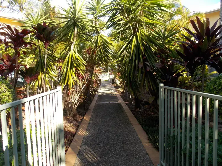 Fourth view of Homely townhouse listing, 76/2320-2330 Gold Coast Highway, Mermaid Beach QLD 4218