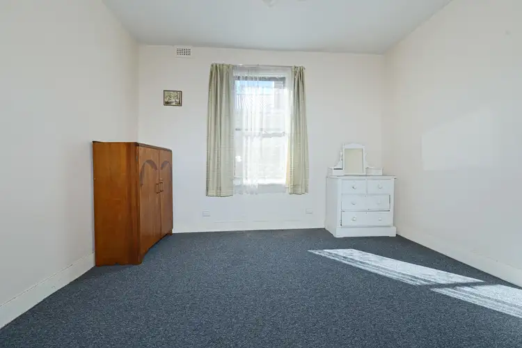 Sixth view of Homely house listing, 69 New Town Road, New Town TAS 7008