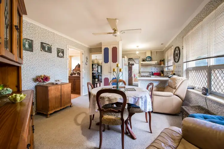 Fifth view of Homely house listing, 219 Reynell Road, Happy Valley SA 5159