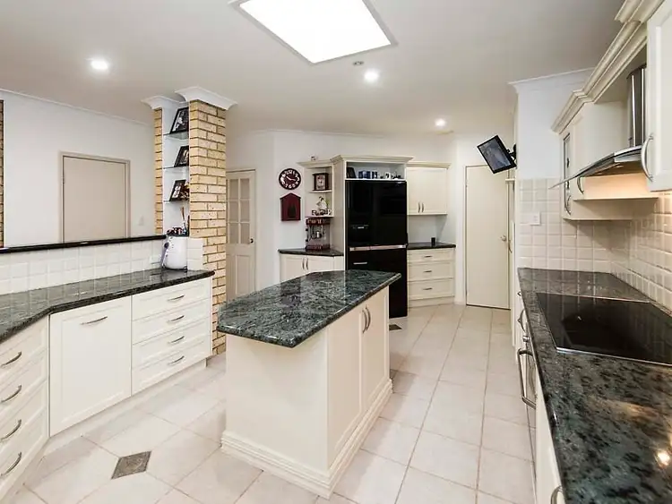 Second view of Homely house listing, Address available on request
