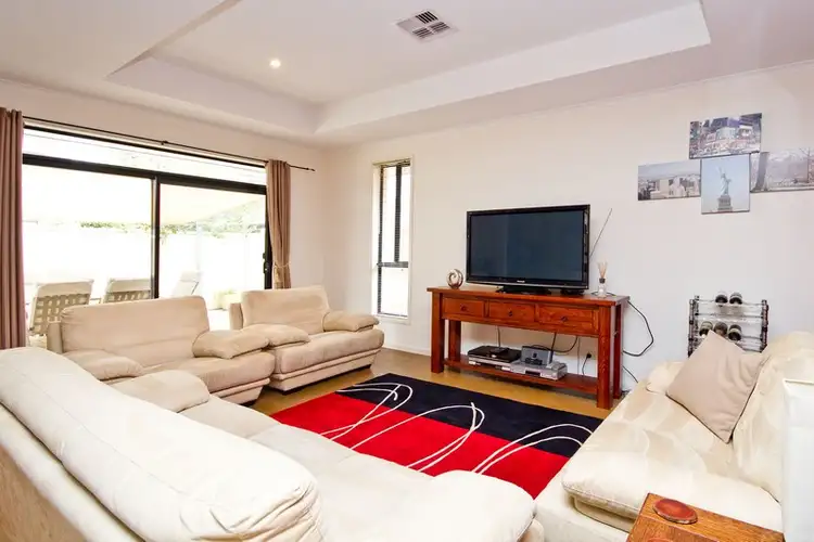 Third view of Homely house listing, 50 William Langman Circuit, Ridleyton SA 5008