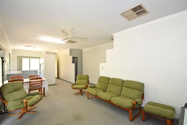 Sixth view of Homely house listing, 68 MEMORIAL AVENUE, Gillen NT 870