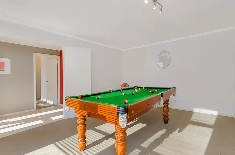 Fourth view of Homely house listing, 12 Ruskin Road, Thompson Beach SA 5501