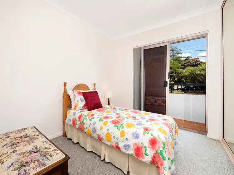 Seventh view of Homely unit listing, 4/51 Pembroke Road, Coorparoo QLD 4151
