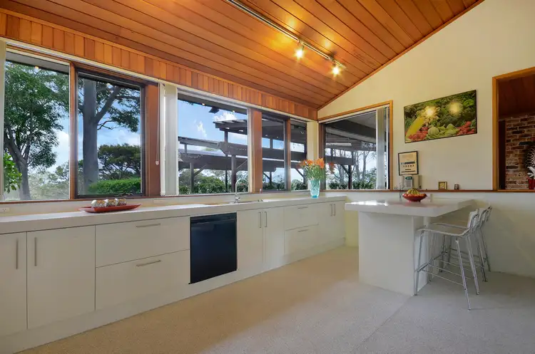 Sixth view of Homely house listing, 70 Fox Valley Road, Denham Court NSW 2565