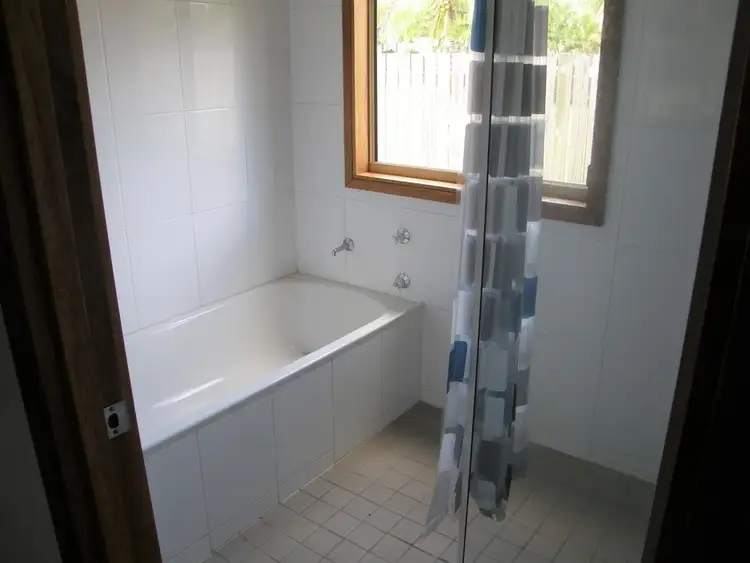 Fourth view of Homely house listing, 27 Marine Parade, Laguna Quays QLD 4800